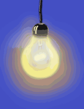 Разная всячина 11...