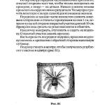 шьем шторы и подушки.page232