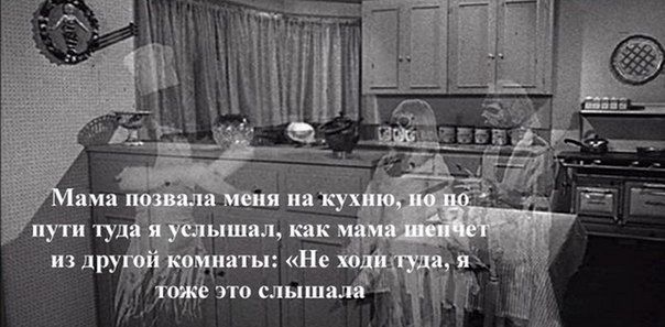 Самостоятельные работы по алгебре 8 класс александрова читать