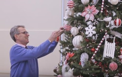 Закон и порядок в США