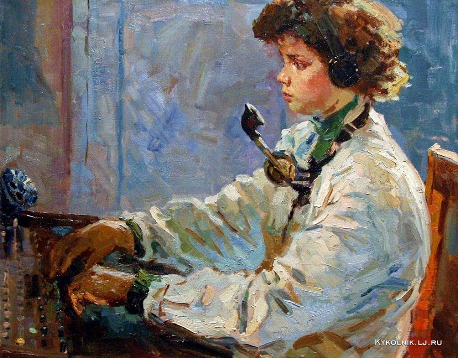 Женщины Страны Советов : какими их видели советские художники Женщины Страны Советов : какими их видели советские художники