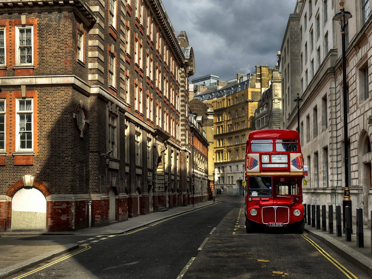 10-london-england