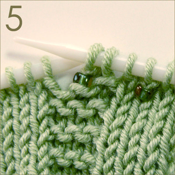 5 (600x600, 288Kb)
