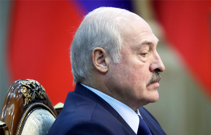 Что ждать от новой пятилетки Лукашенко