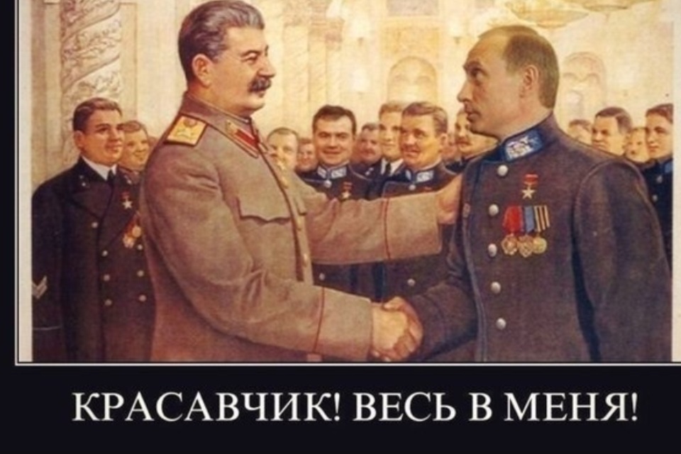 huge.jpeg