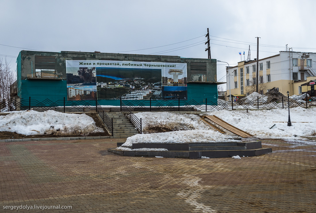 09_20150503_mirniy_279