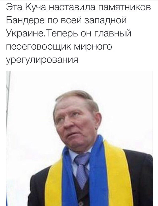 Картина маслом-5. Обзор за неделю)))+ 18! Картина маслом-5. Обзор за неделю)))+ 18!