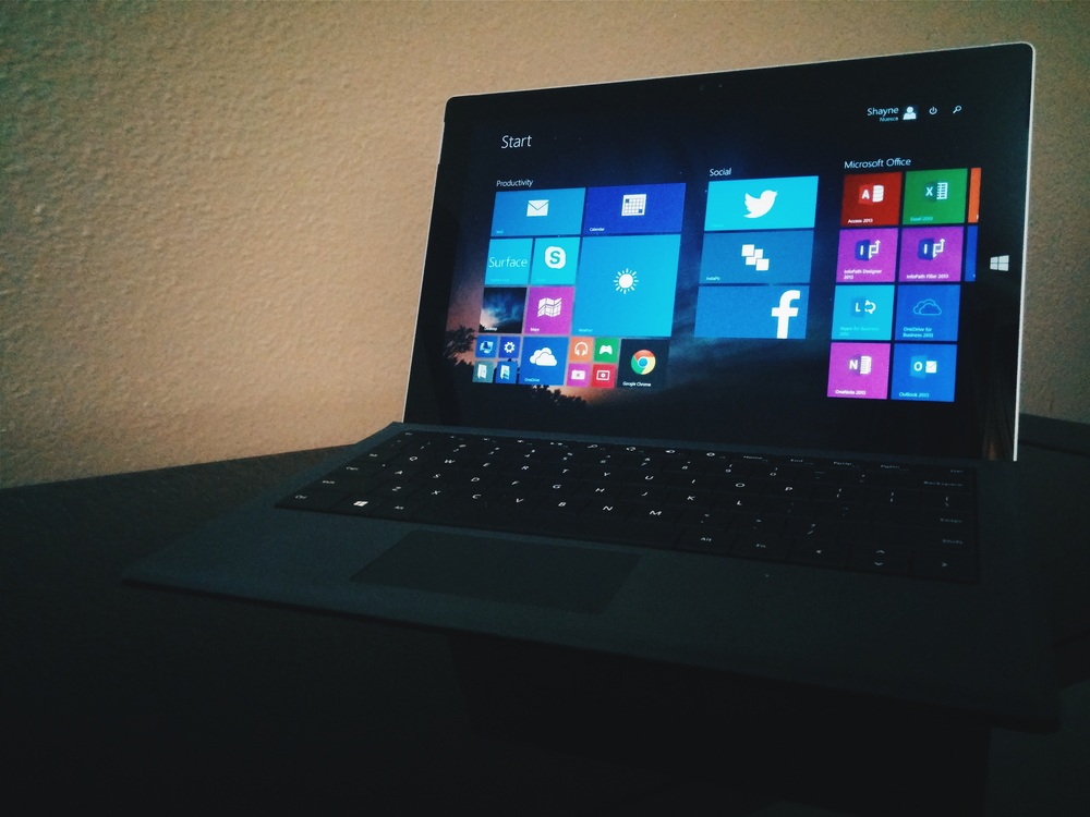 2015-05-25 11.35.34 1.jpg