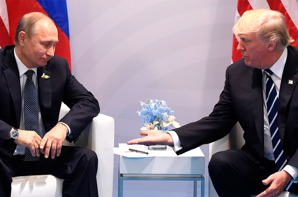 Предчувствие любви Предчувствие любви