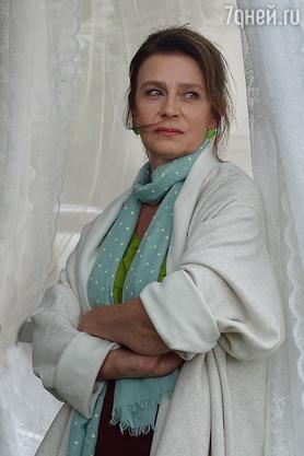 Елена Сафонова ударилась в бега Елена Сафонова ударилась в бега