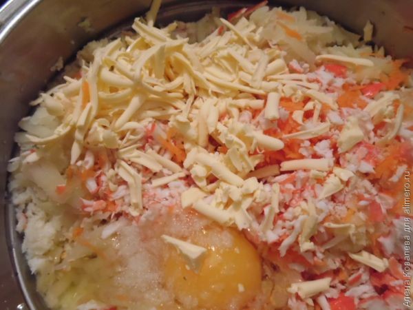 ������������ �������