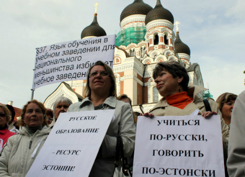 Обучение по электробезопасности, программа Невралгия - Причины, симптомы и лечение. МЖ