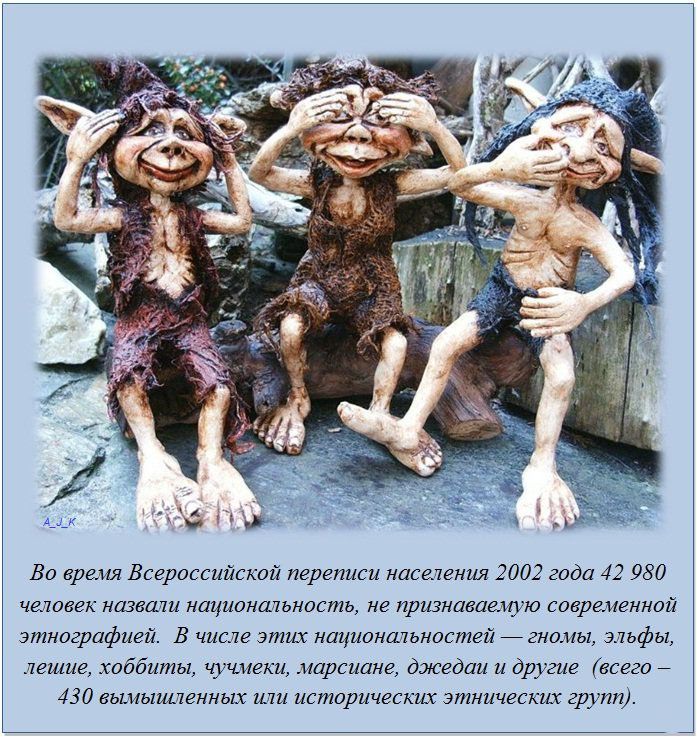 Интересные и познавательные факты (20 штук) Интересные и познавательные факты (20 штук)