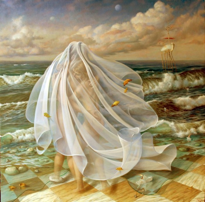 Alex Alemany