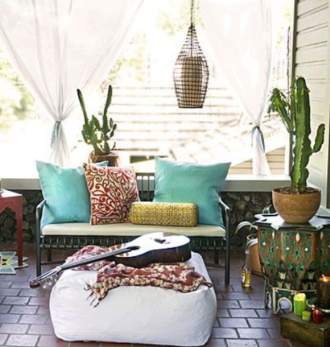 awesome-small-terrace-design-ideas-16