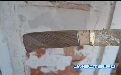 готовое изделие готовое изделие