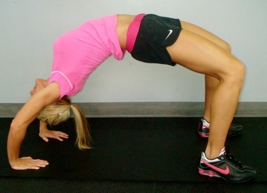 clip_image002 clip_image002