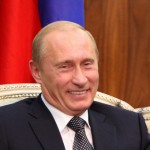 265915184