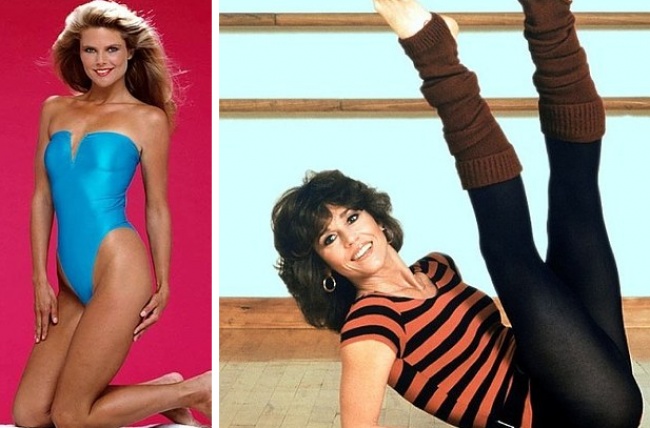 original.jpg#20066623848