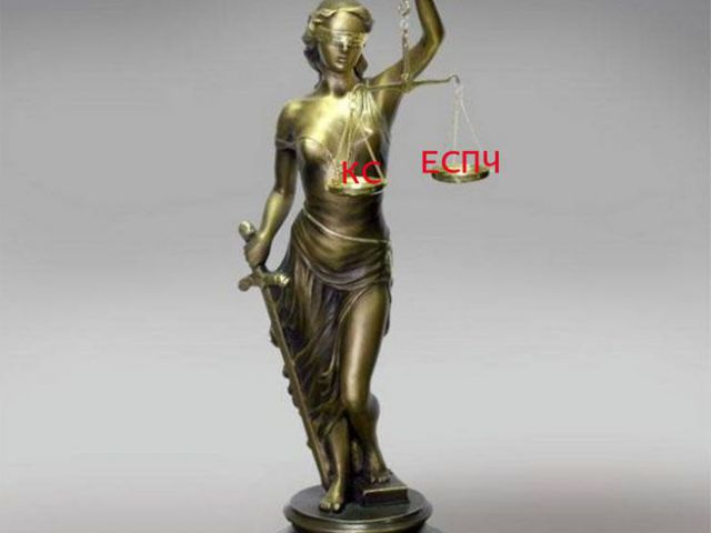 одна юристы по трудовому праву в одинцово был настолько