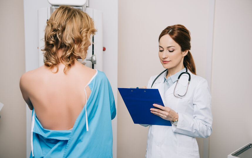 Врчи рассказали об опасности распространения туляремии