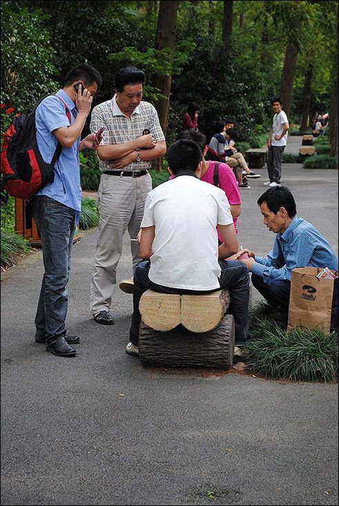 ������� ���� ������� ����, �������, ����