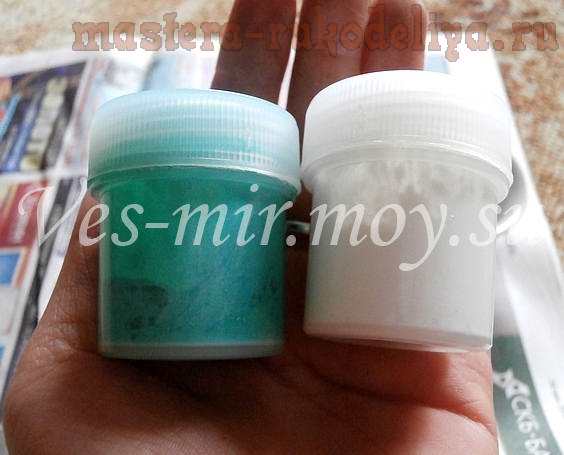 ������-����� �� �������� �� ������: ������� ������� � ������  ������ ���������