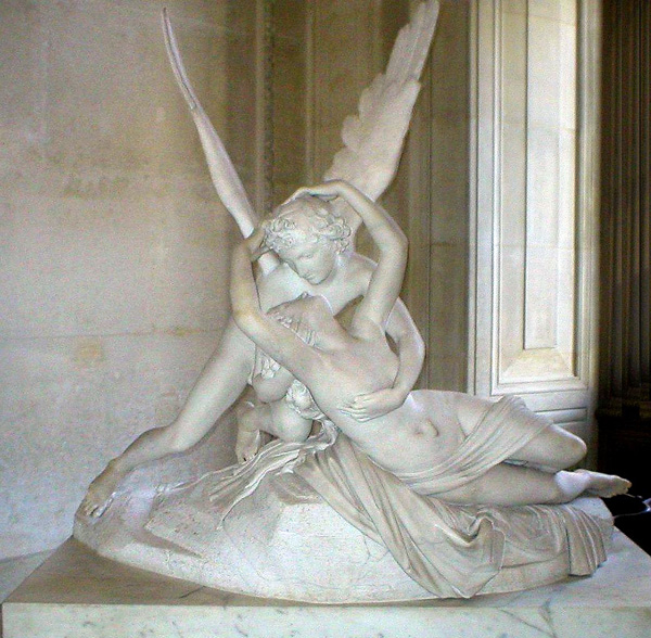 File:Canova Le Baiser.jpg