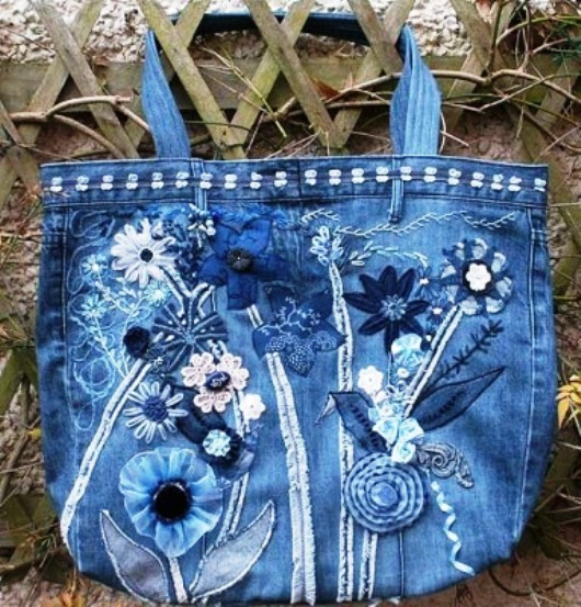 34144696_bag028-383x400 (530x553, 119Kb)
