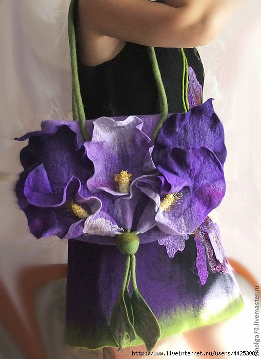 90c12384063-sumki-aksessuary-sumka-iris-n4257 (509x700, 253Kb)