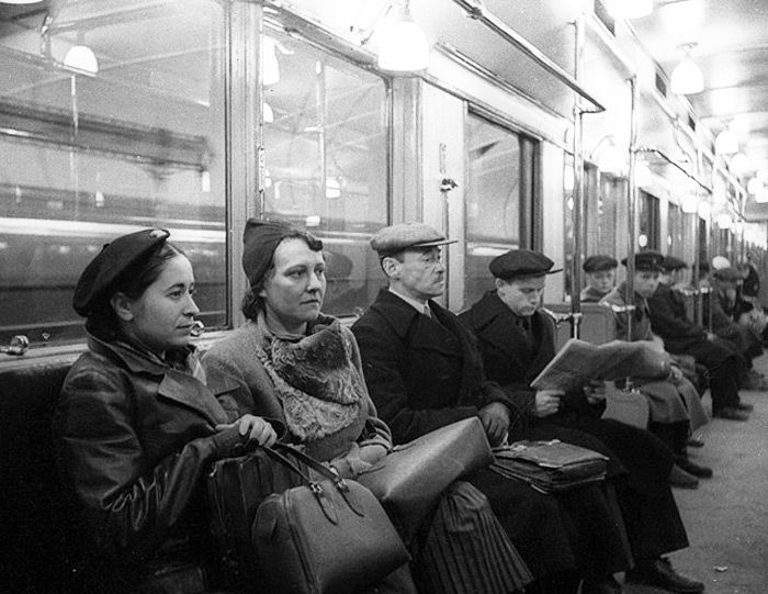 СССР, деньги, интересное