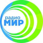 RadioMir_New (2)