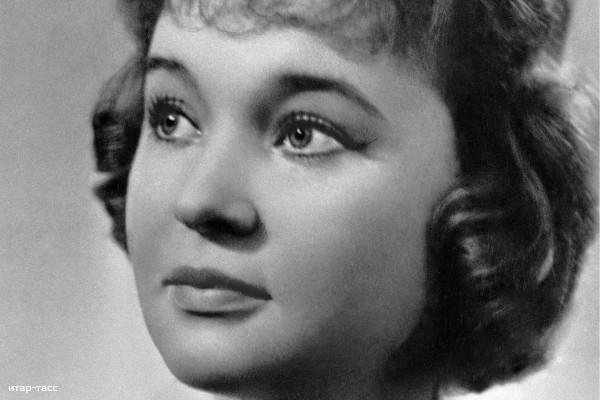 Этот день 50 лет назад. 01 марта 1963 года