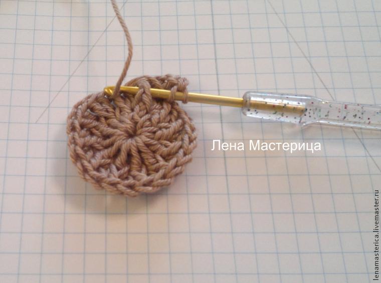 мастер-класс мастер-класс