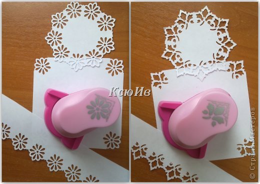 ������-����� ������� ������� �����-���� + �� �����1 ����� ������ ������� ���� ����� ��������� ���� 20