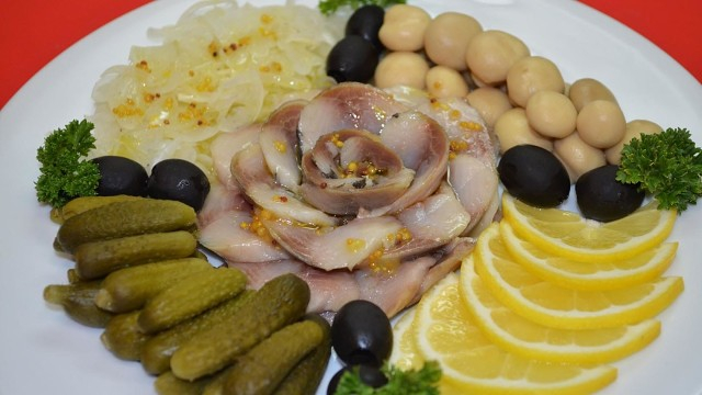 image (6) (640x360, 199Kb)