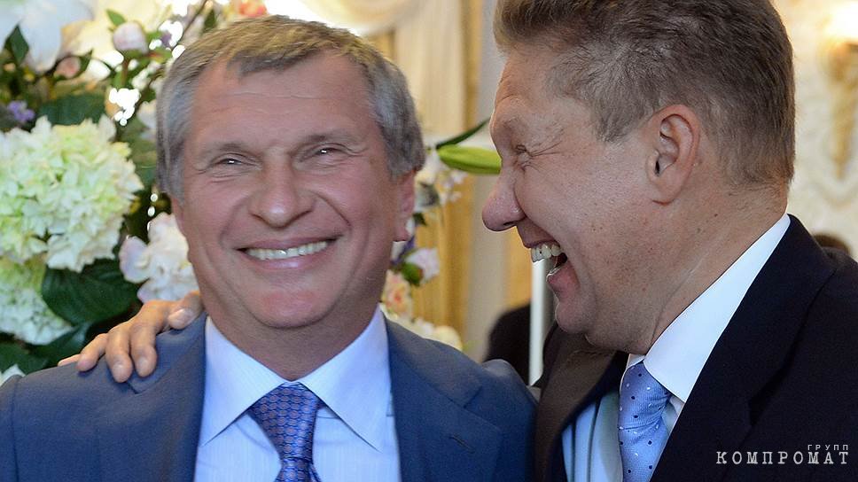 Зарплата Иосифа Виссарионовича Сталина - это шок для современной власти! Зарплата Иосифа Виссарионовича Сталина - это шок для современной власти!