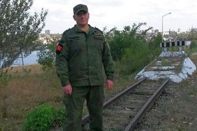 Чешские добровольцы – честь и доблесть сопротивления Донбасса