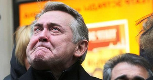 ЮРИЙ СТОЯНОВ ВЫСКАЗАЛСЯ ОБ УЗБЕКАХ. ЭТО СТОИТ ПОСЛУШАТЬ КАЖДОМУ… ЮРИЙ СТОЯНОВ ВЫСКАЗАЛСЯ ОБ УЗБЕКАХ. ЭТО СТОИТ ПОСЛУШАТЬ КАЖДОМУ…