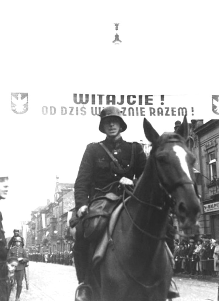 Расчленение и оккупация Чехословакии.1938 Расчленение и оккупация Чехословакии.1938 1938, венгрия, оккупация, польша, расчленение, чехословакия