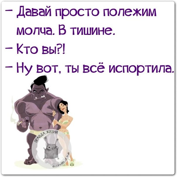 ,   ,         -   ,       