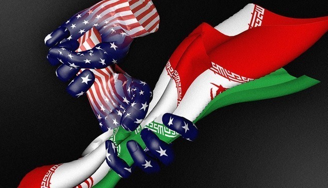Иран игнорирует санкции США Иран игнорирует санкции США