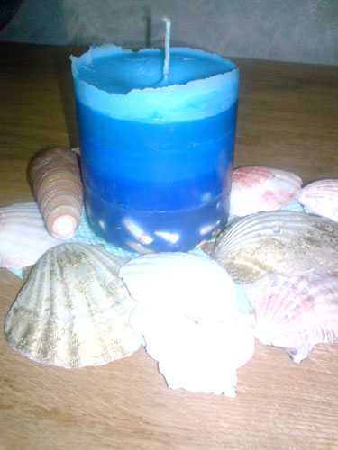 mkcandle7.jpg