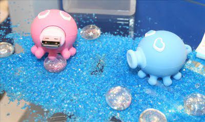 USB-драйв, веселая флэшка usb, накопитель, флэшка