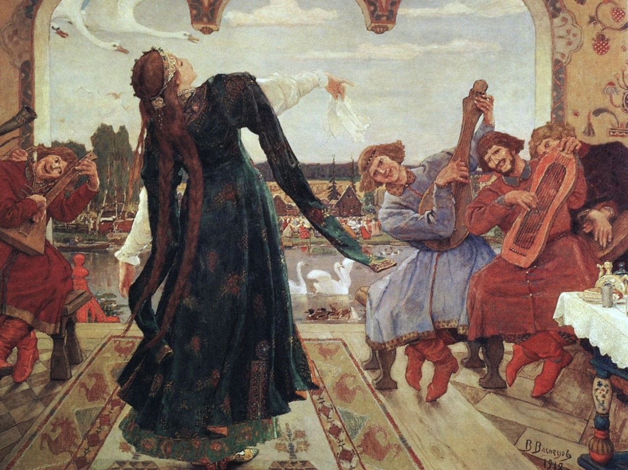 http://www.astrocentr.ru/img//goroskopy/drugie_goroskopy/goroskop_slavyn/9.gif