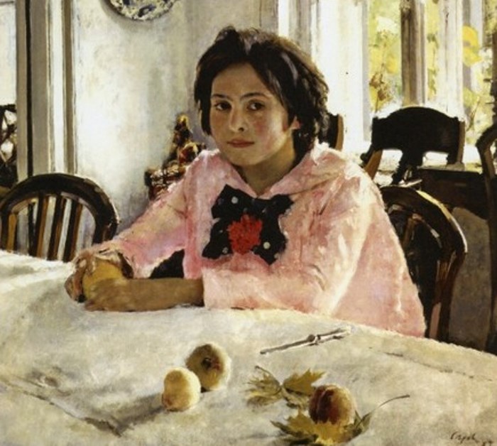  .   , 1887. 