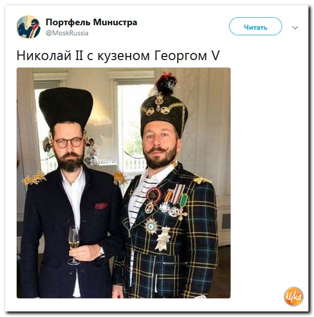 Политсатира в прикольных картинках с ироничными подписями Политсатира в прикольных картинках с ироничными подписями