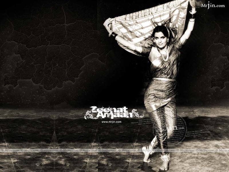 Зинат Аман фото (Zeenat Aman photo) Зинат Аман фото (Zeenat Aman photo)