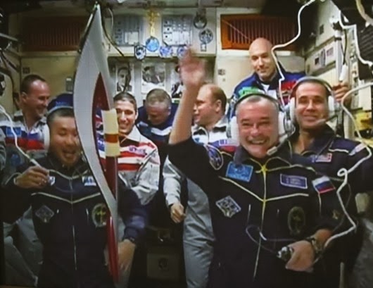 clip_image022 clip_image022