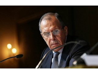 «Сергей Лавров переиграл британские СМИ» - иностранцы об интервью главы МИД английской прессе «Сергей Лавров переиграл британские СМИ» - иностранцы об интервью главы МИД английской прессе